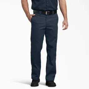 874® FLEX Work Pants - Dark Navy