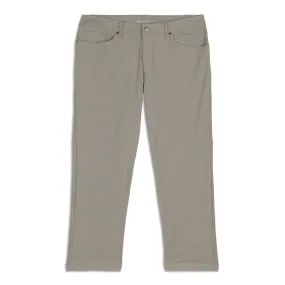 ABC Classic-Fit Pant - Resale