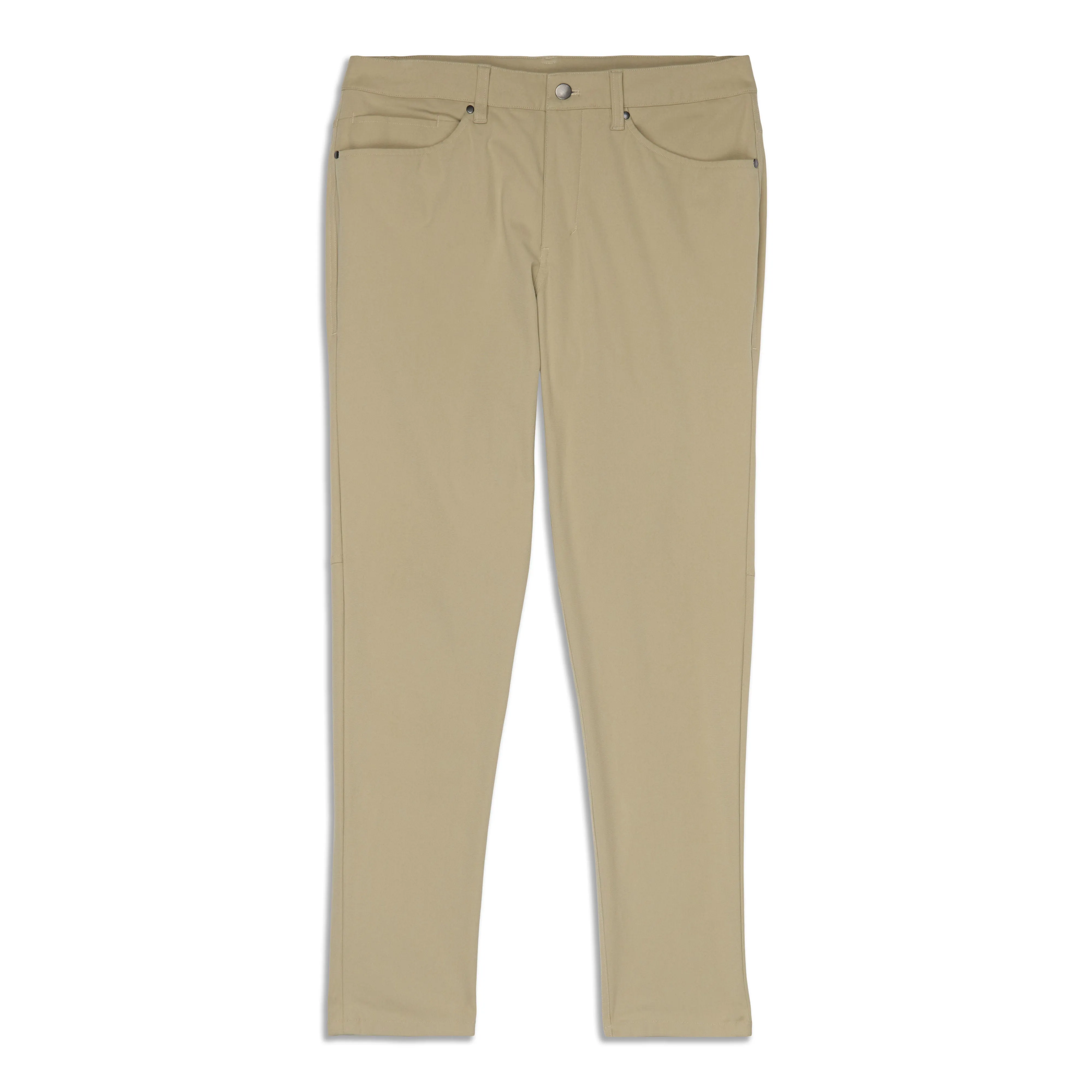 ABC Pant Slim - Resale