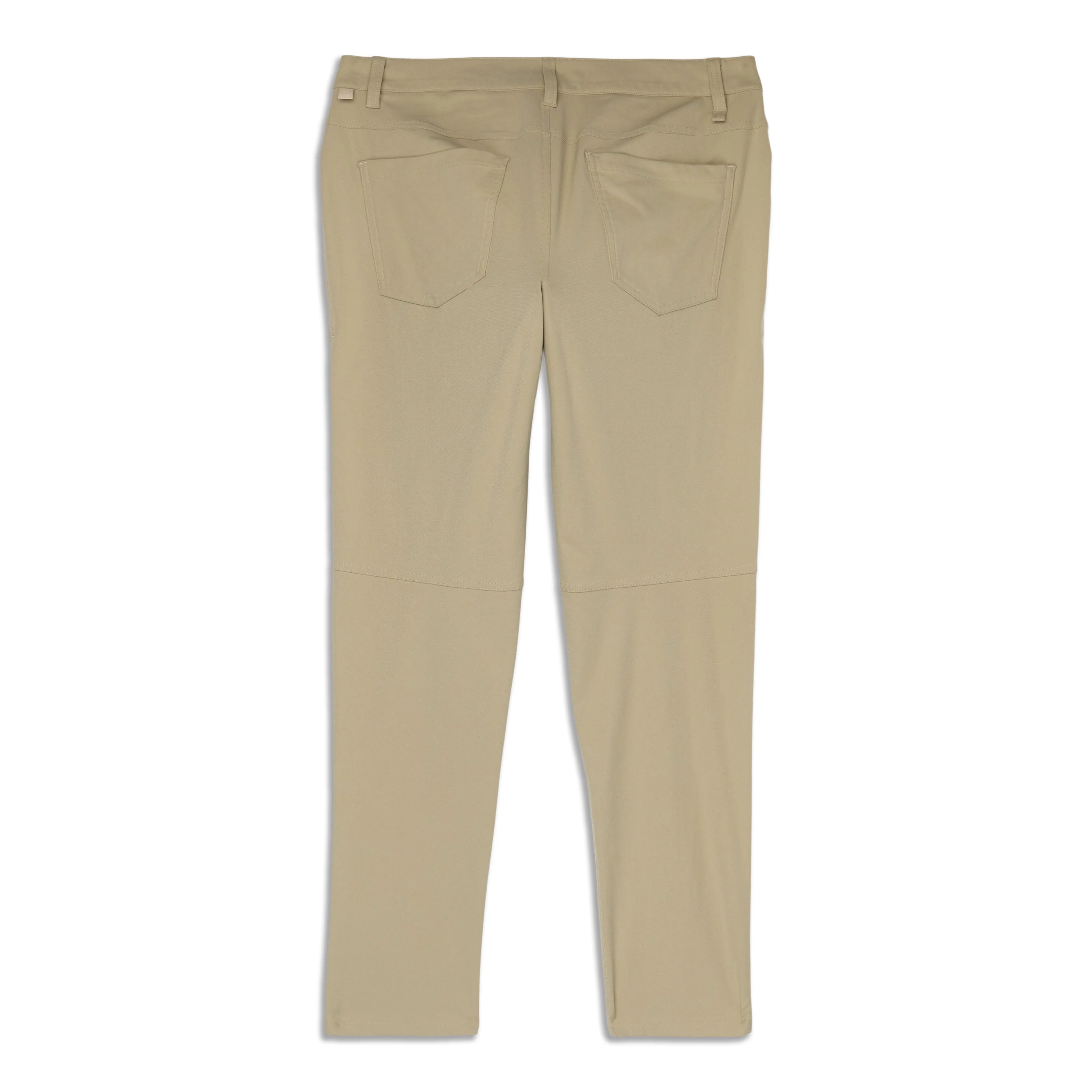 ABC Pant Slim - Resale