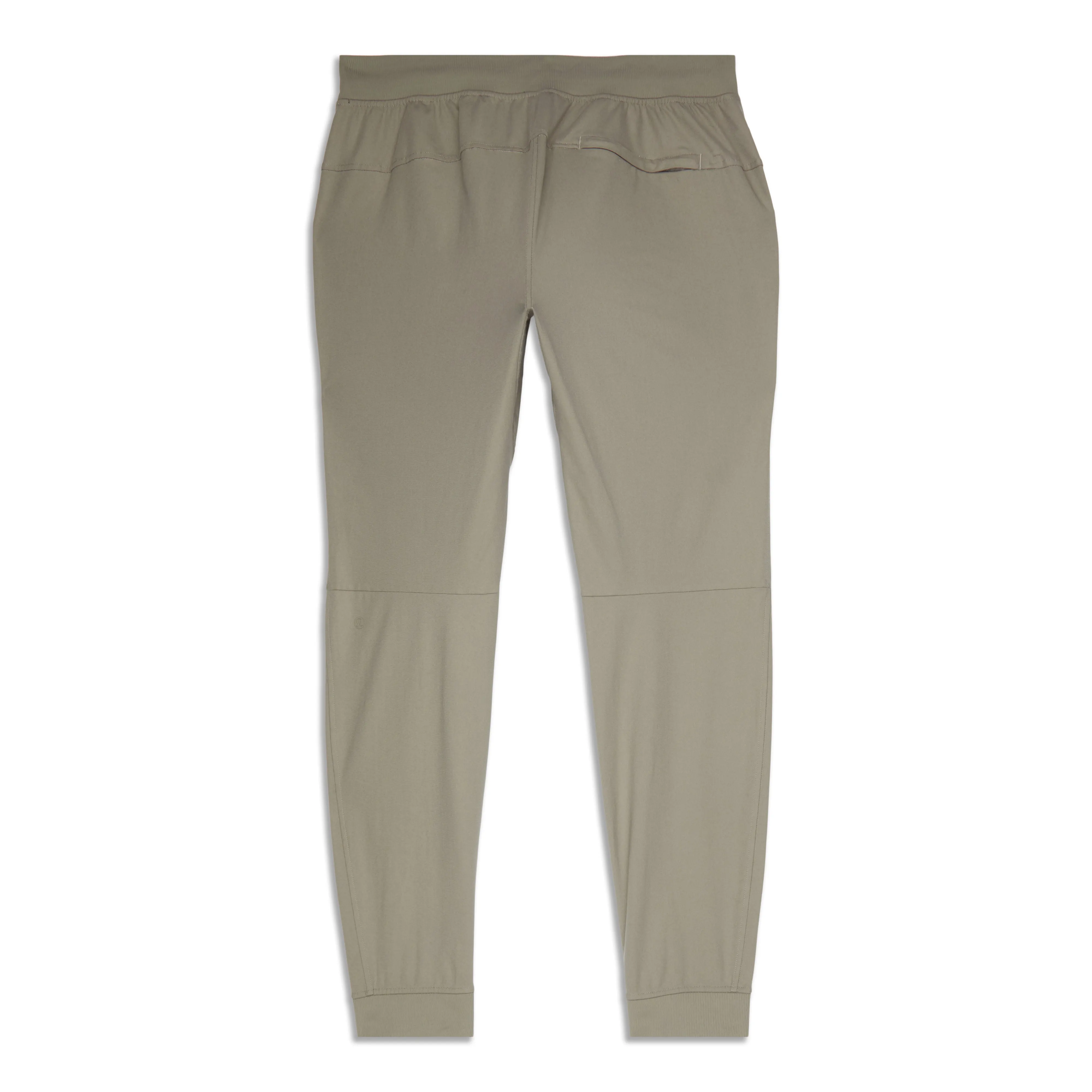 ABC Skinny-Fit Jogger - Resale