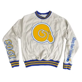 Albany State Sweatshirt