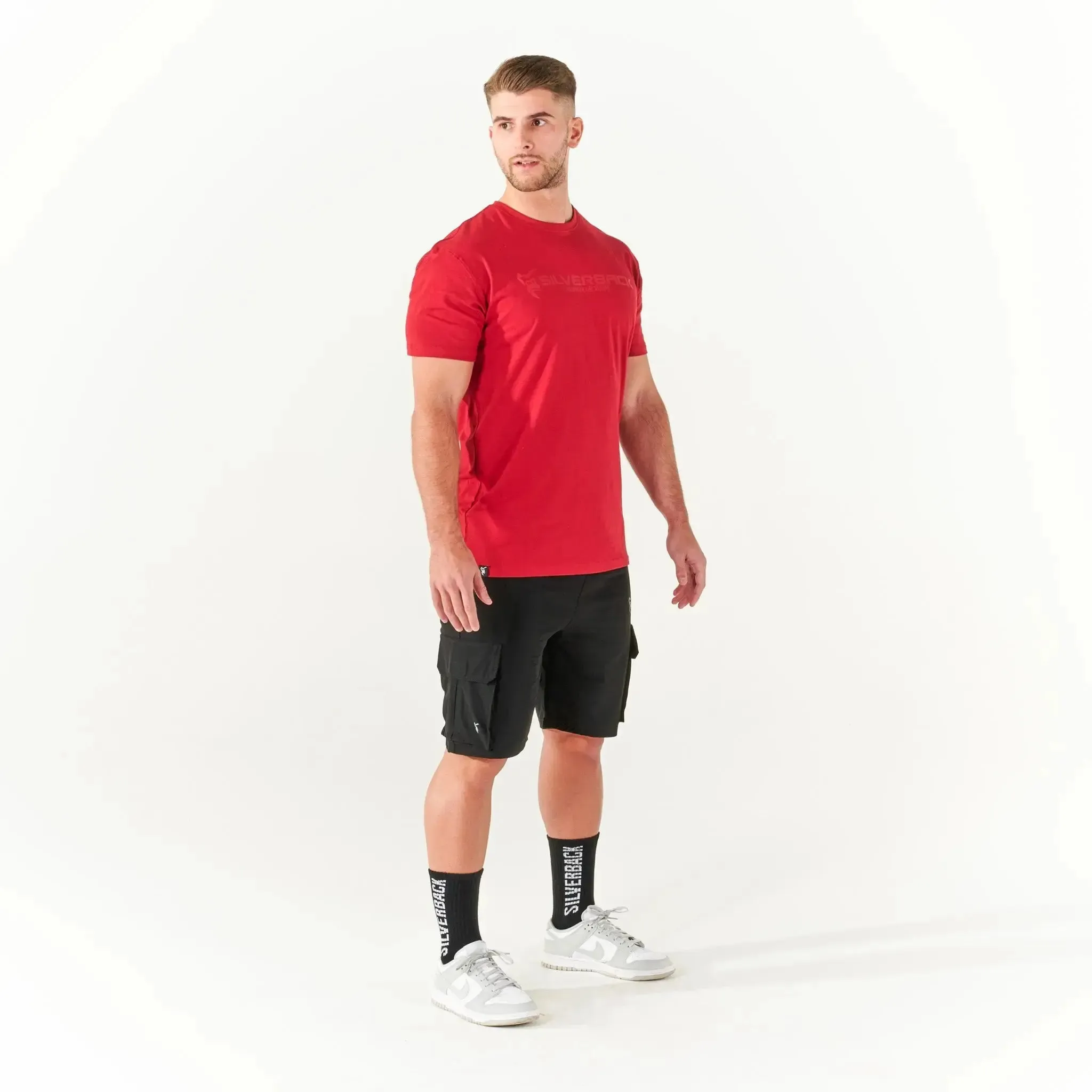 All Star T-Shirt