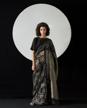 Amaavas Sari