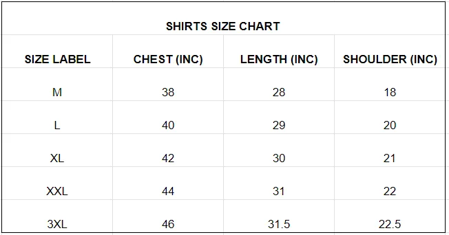 Black Stylish Mens Full Slevees Solid Formal Shirt