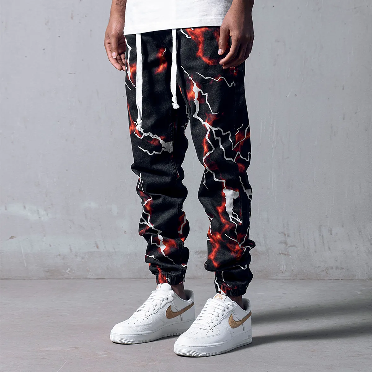 Blaze Vision Pants