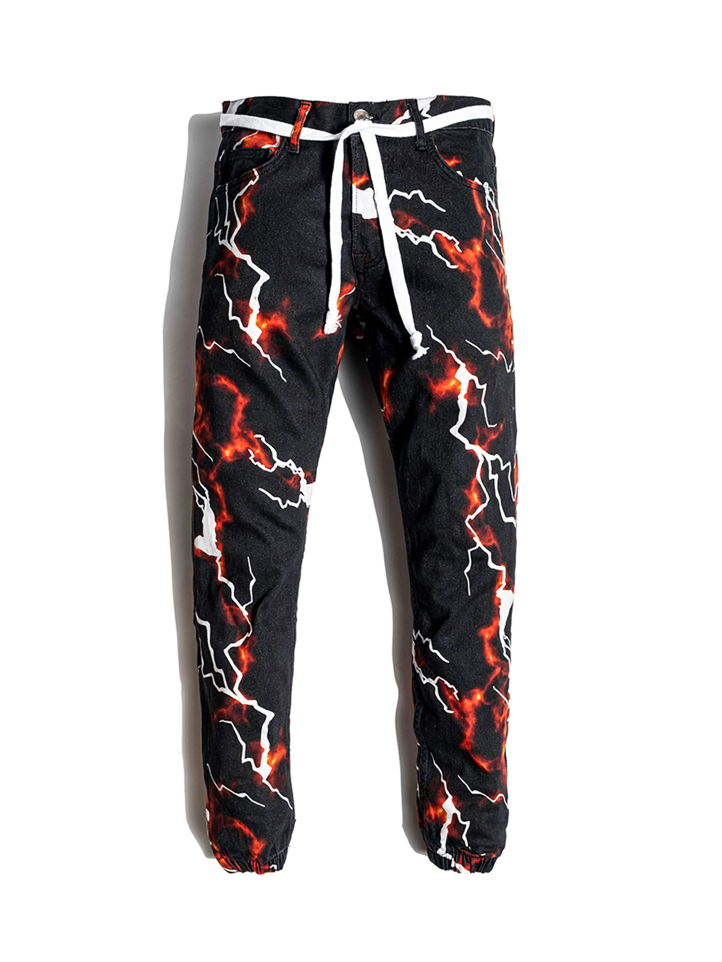 Blaze Vision Pants