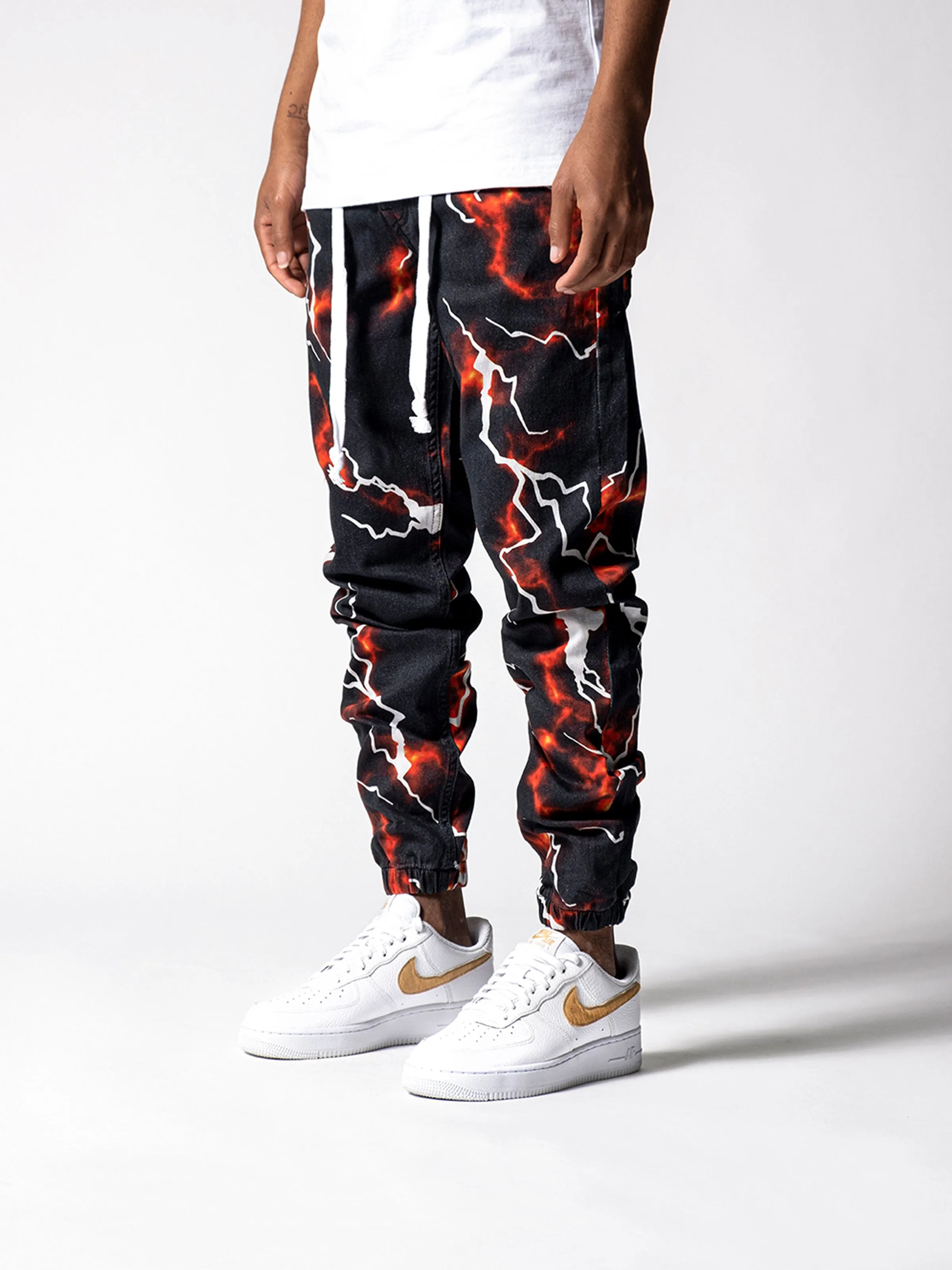 Blaze Vision Pants