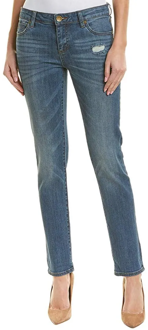 Catherine Boyfriend Jean