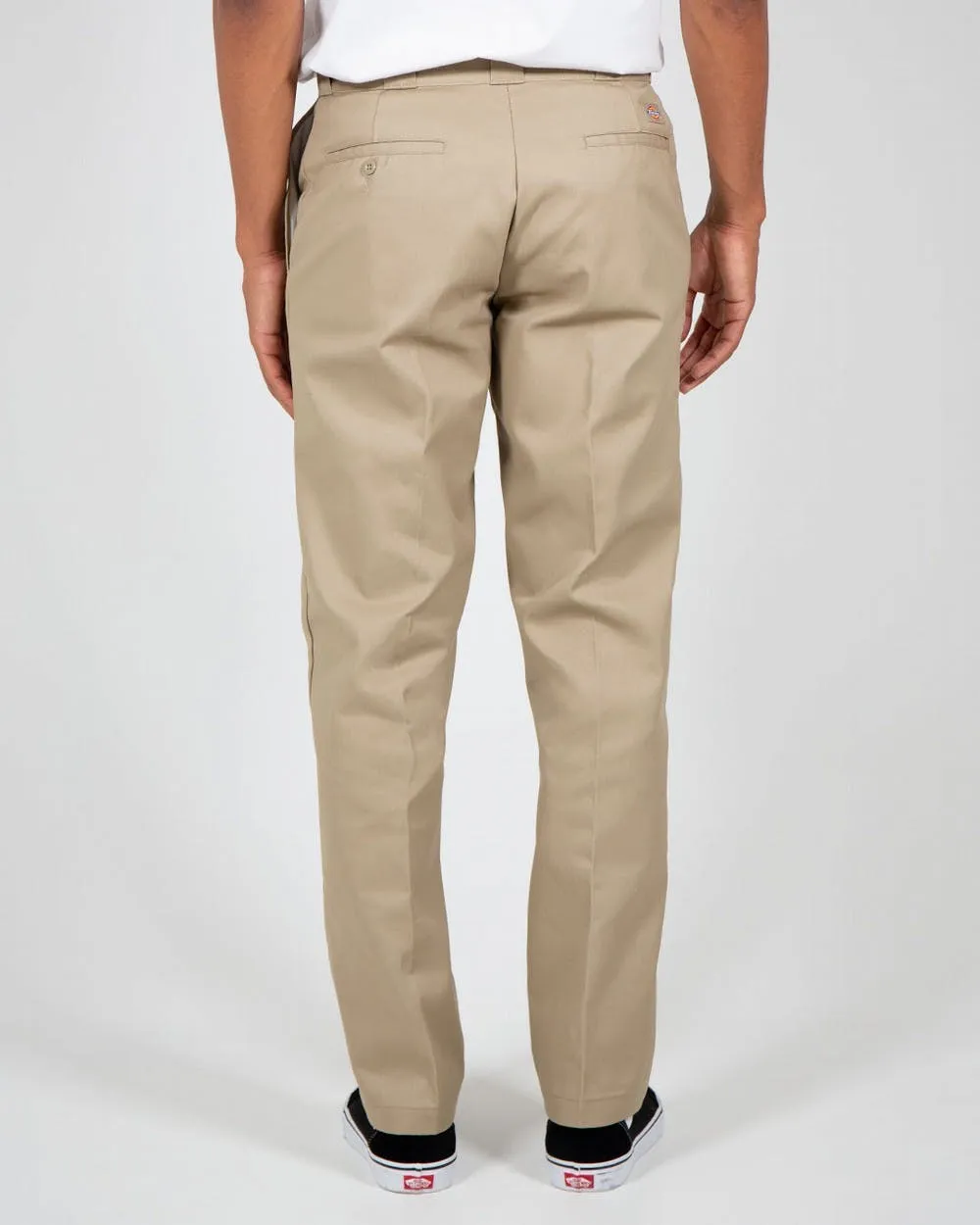 Dickies Original 874 Work Pants
