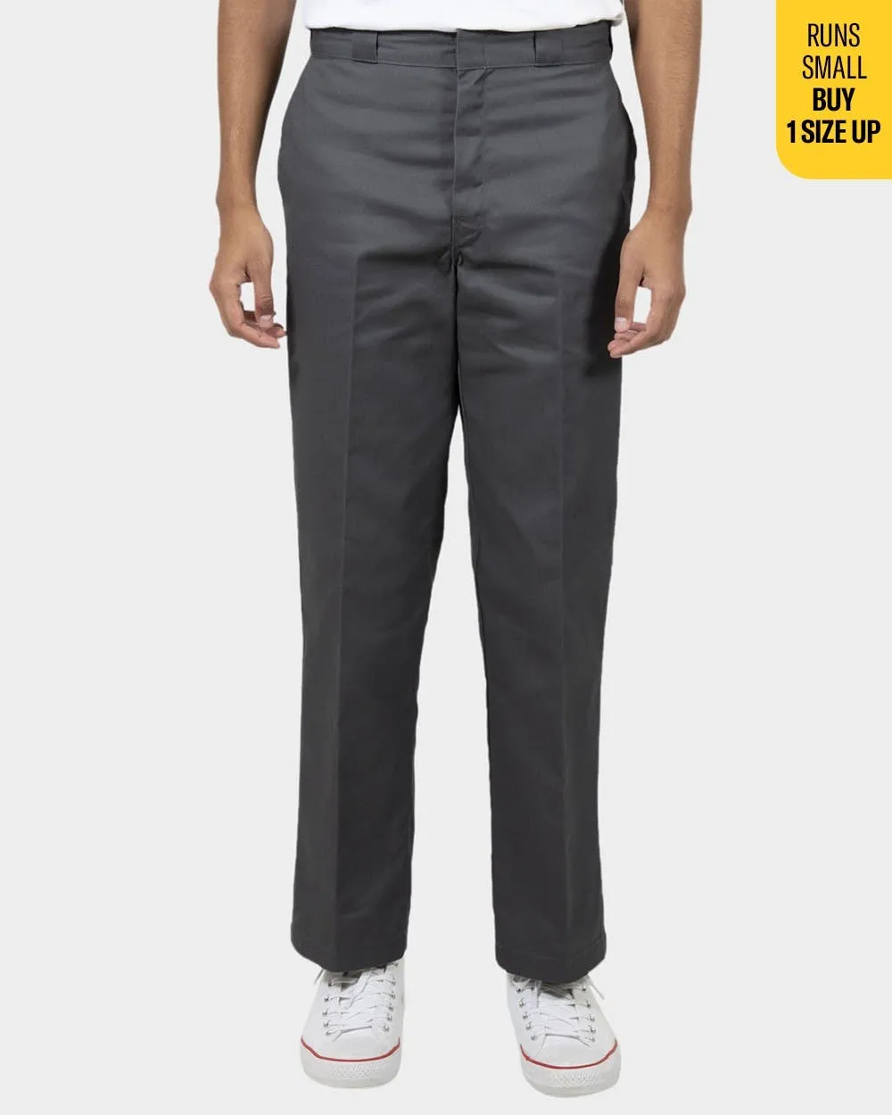 Dickies Original 874 Work Pants