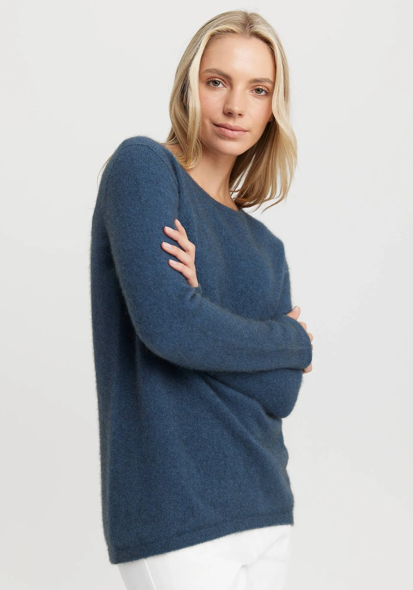 Essence Sweater