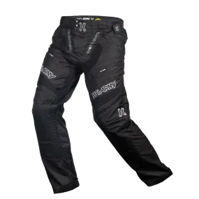 Hardline Pro Pant - Stealth