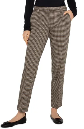 KELSEY KNIT TROUSER