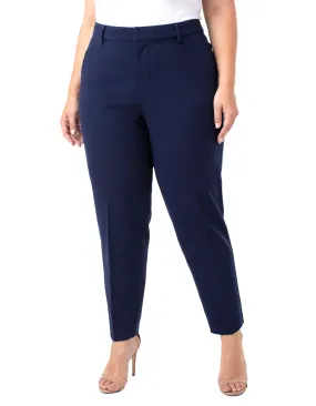 KELSEY TROUSER SUPER STRETCH