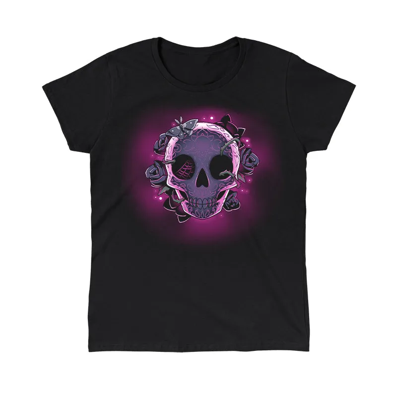 Memento Mori