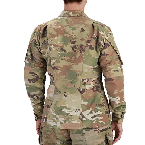 Propper Women's ACU Coat in OCP