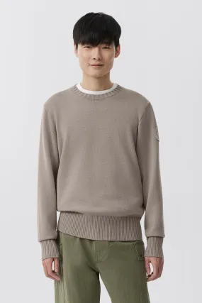 Rosseau Sweater